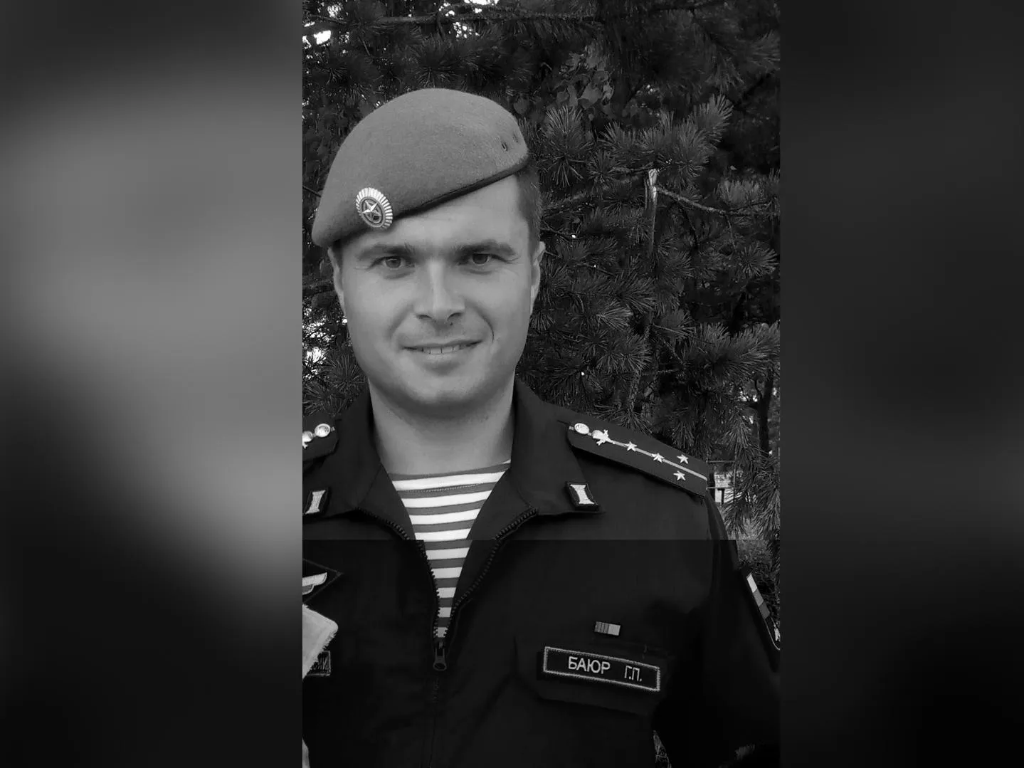 «Позвал к себе в ВДВ»: мать отправила двоих сыновей на СВО, но домой к ней вернулся только один