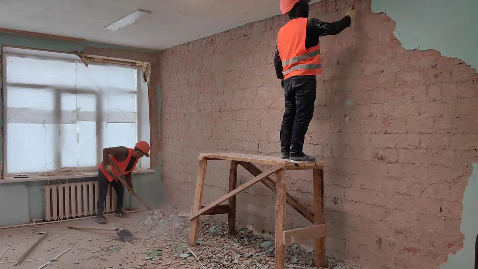 Фото: REGIONS/Елена Катасонова