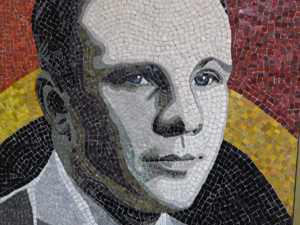 Фото: пресс-служба администрации г.о. Дубна