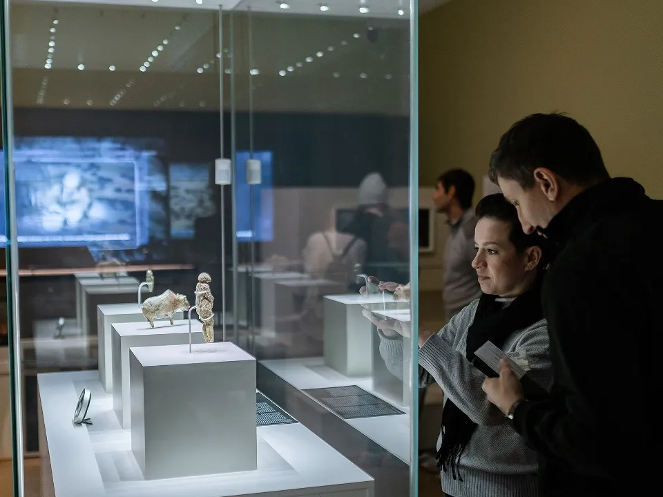 Фото: vk.com/Музей-заповедник «Зарайский кремль»