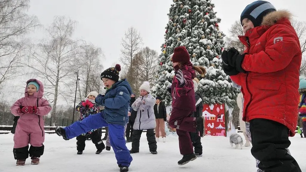 Фото: Сергей Демянюк
