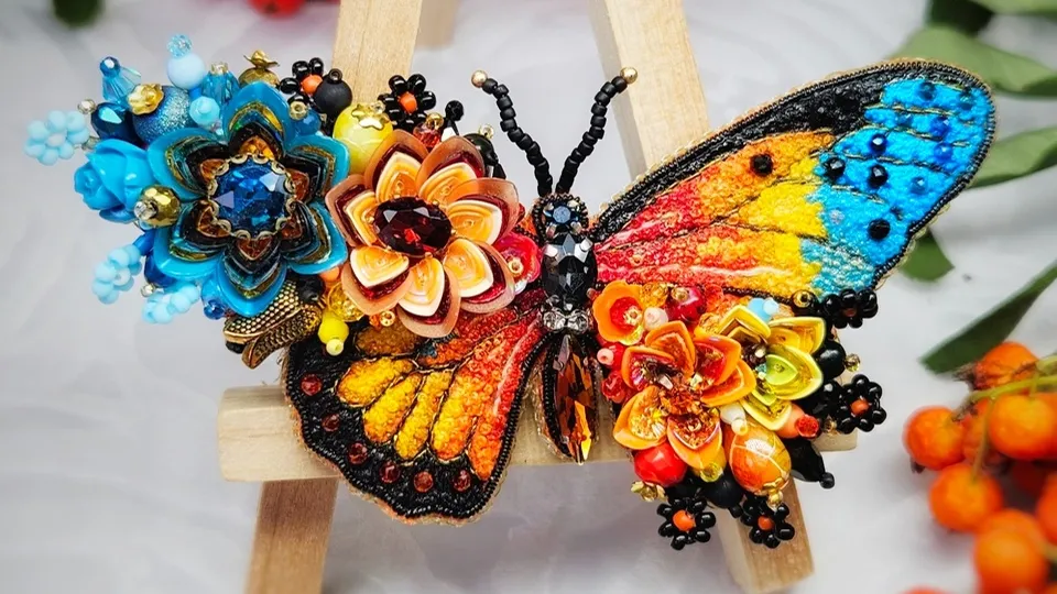 Фото: из личного архива Екатерины Ниценко