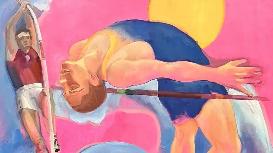 фото: zaraysk-art.ru