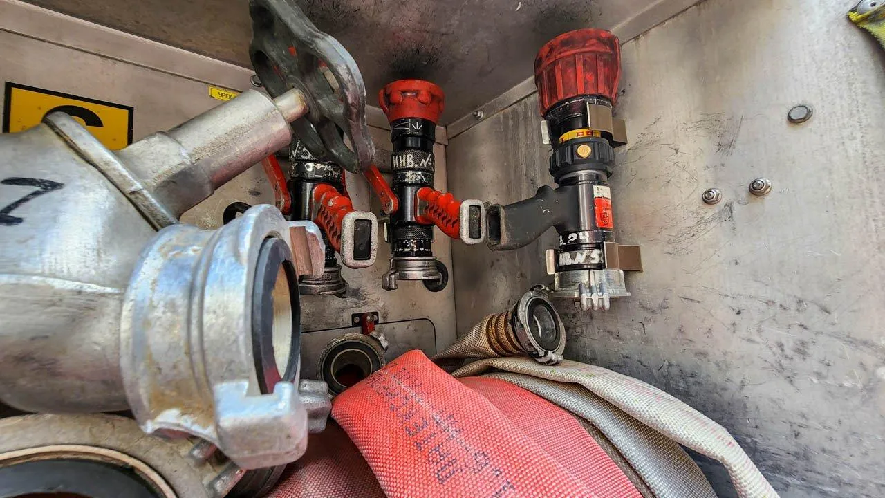 REGIONS/Наталья Надточая