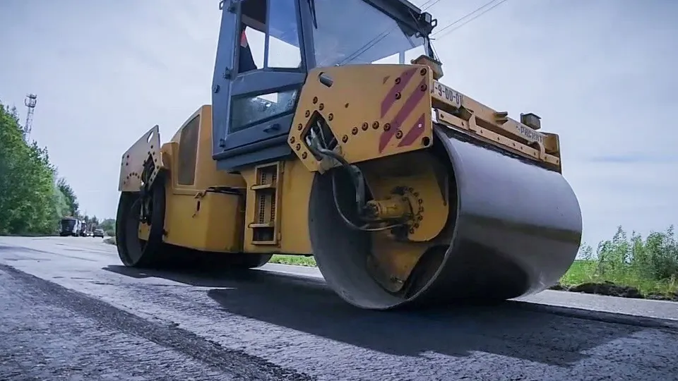 Фото: МедиаБанк Подмосковья/Ольга Антонова