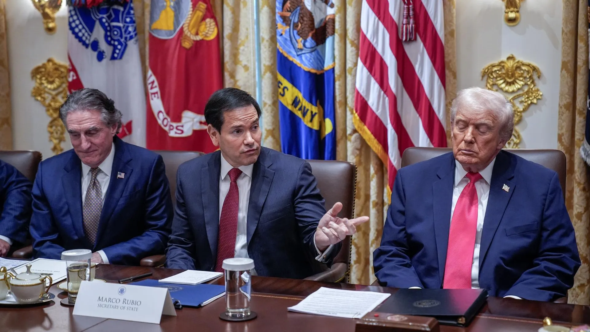 CNP/AdMedia/CNP/AdMedia