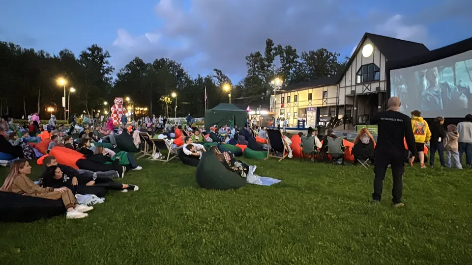 Фото: МедиаБанк Подмосковья/Мария Шматкова