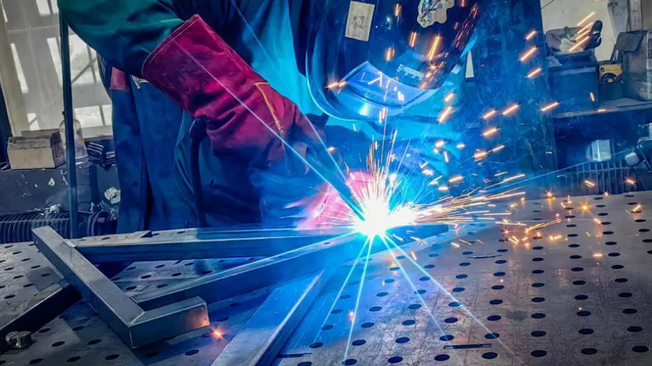 Фото: Мининвест МО