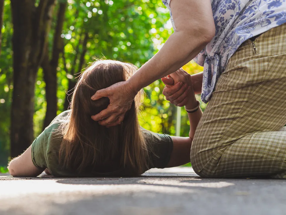 Фото: istockphoto.com/Madrolly&nbsp;