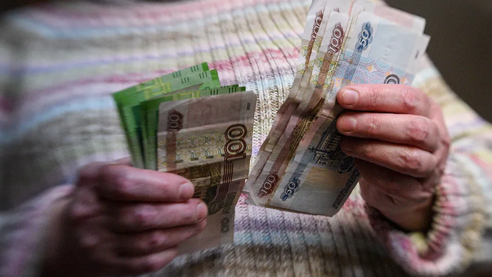 Фото: медиасток.рф