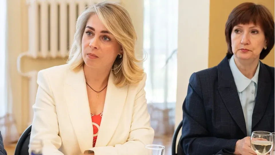 Фото: пресс-служба г.о. Лыткарино