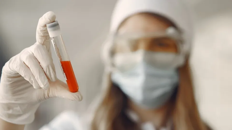 Фото: freepik.com