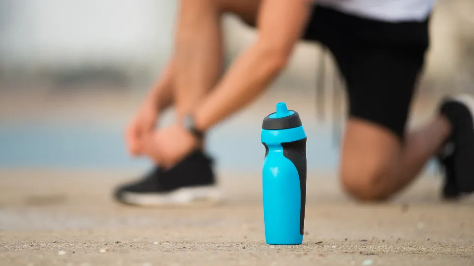 Фото: freepik.com