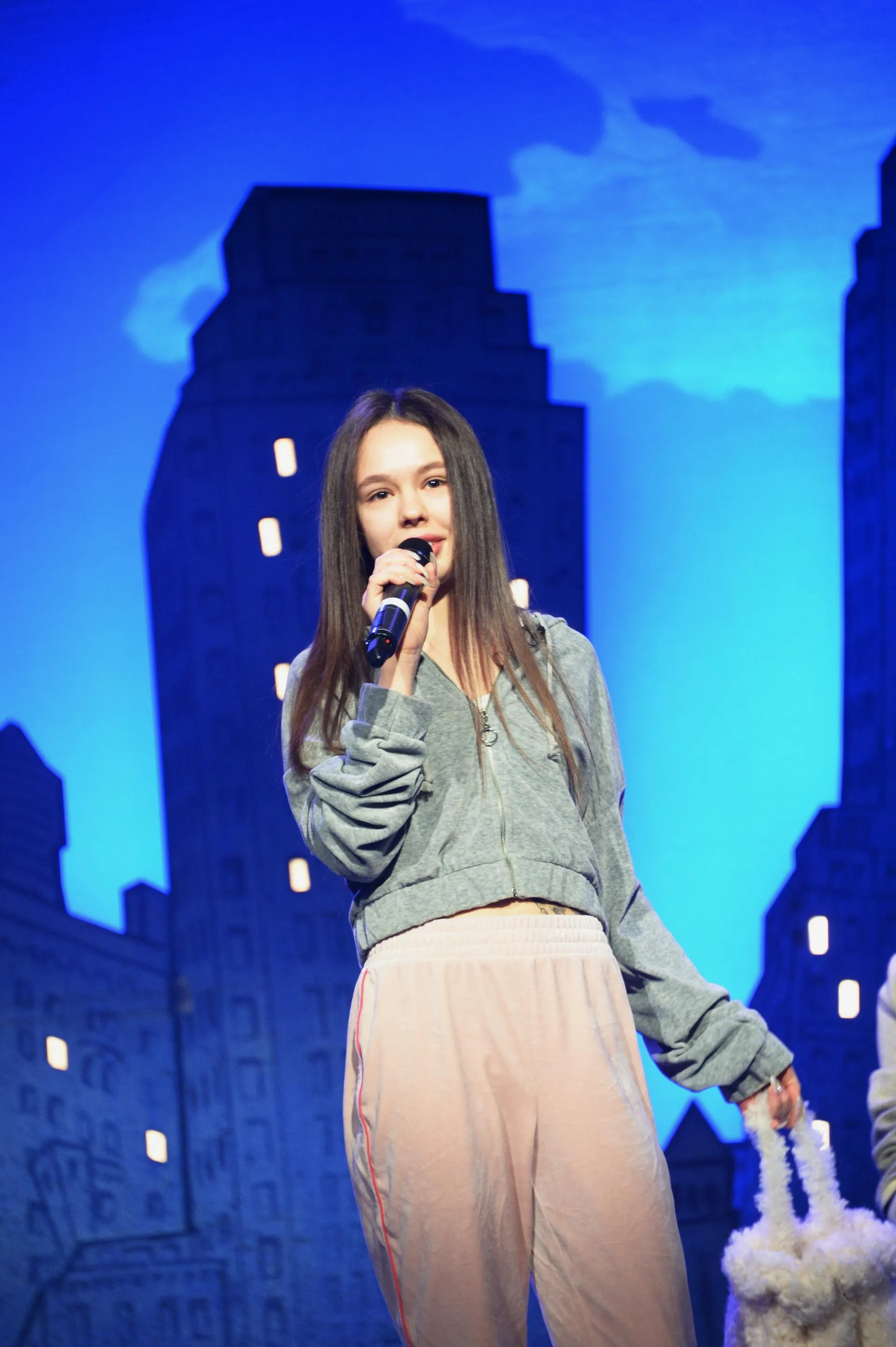 Anatoly Lomokhov/Global Look Press