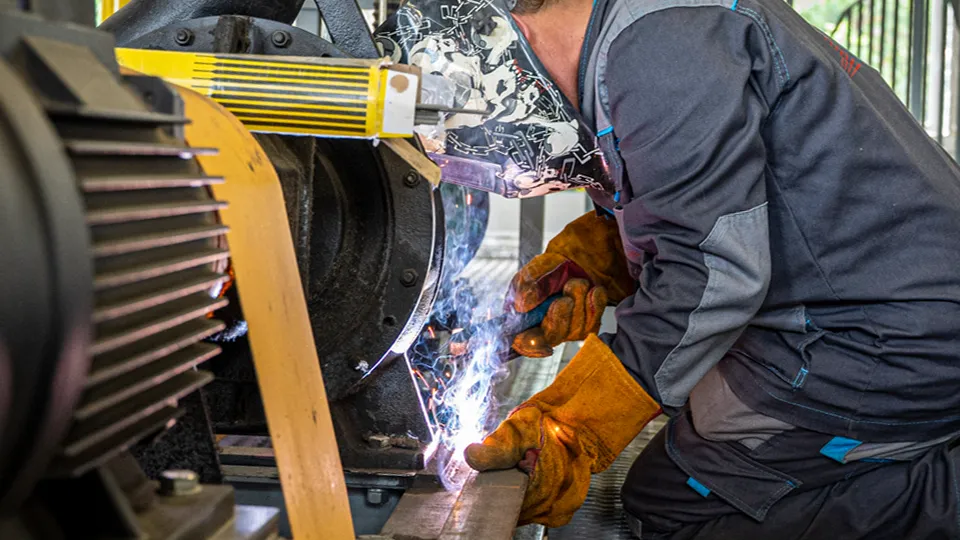 Фото: REGIONS/Наталия Надточая