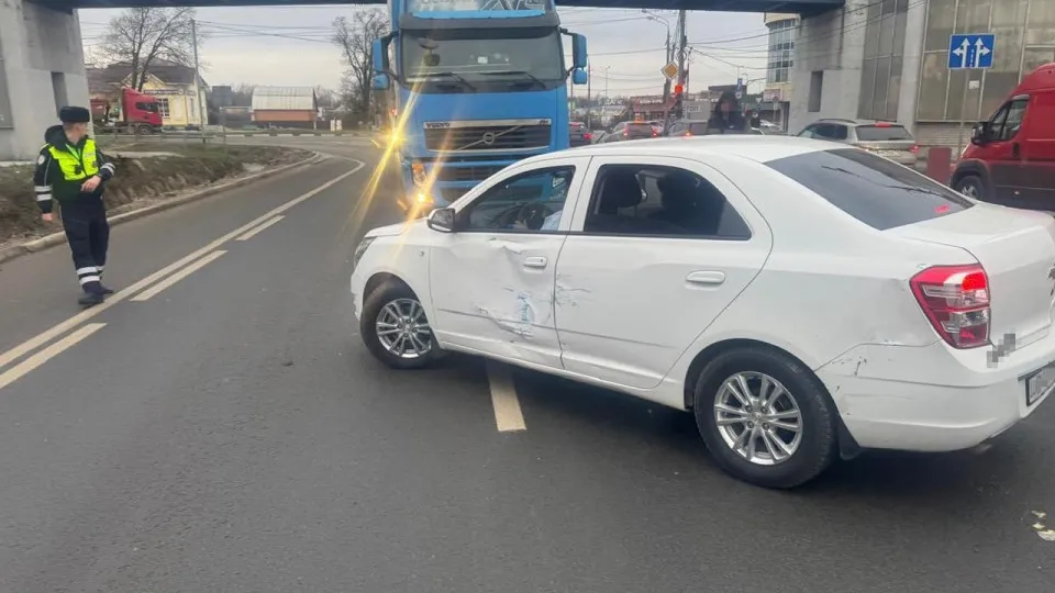 Фото: ГКУ МО «Мособлпожспас»