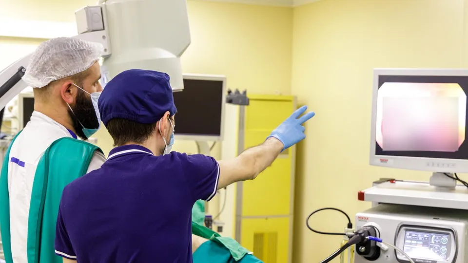 Фото: Наталья Лымарь