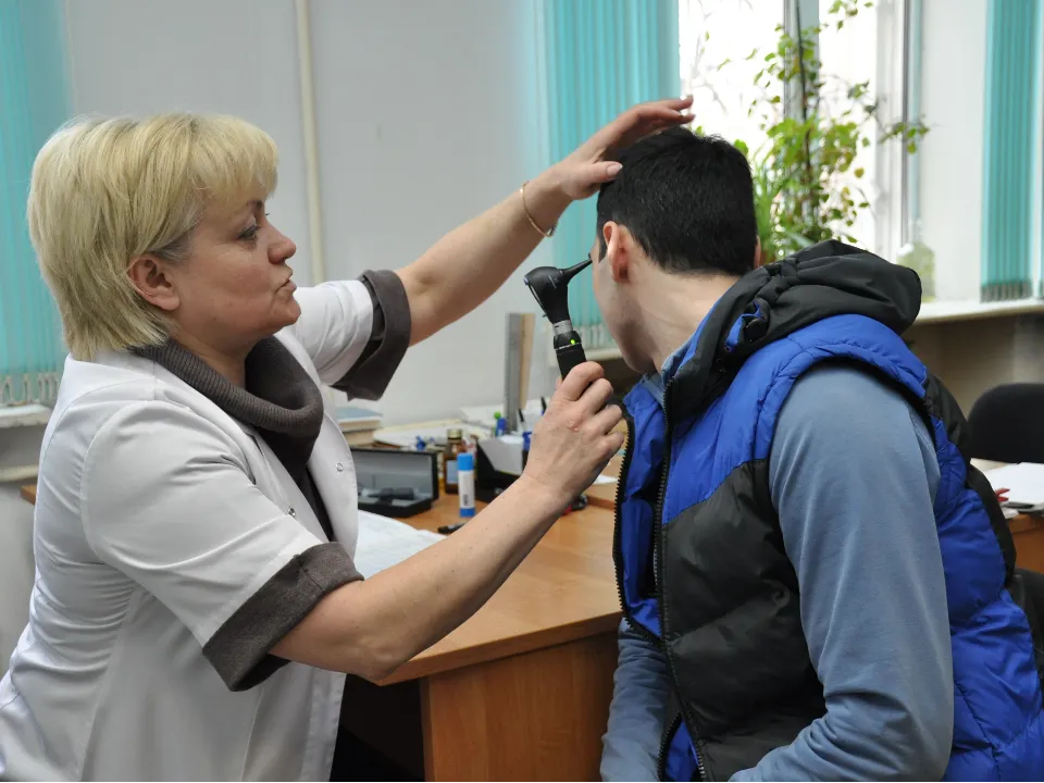 Фото: медиасток.рф