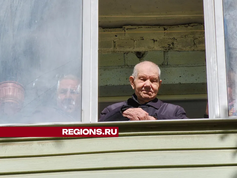 Фото: Екатерина Данилина