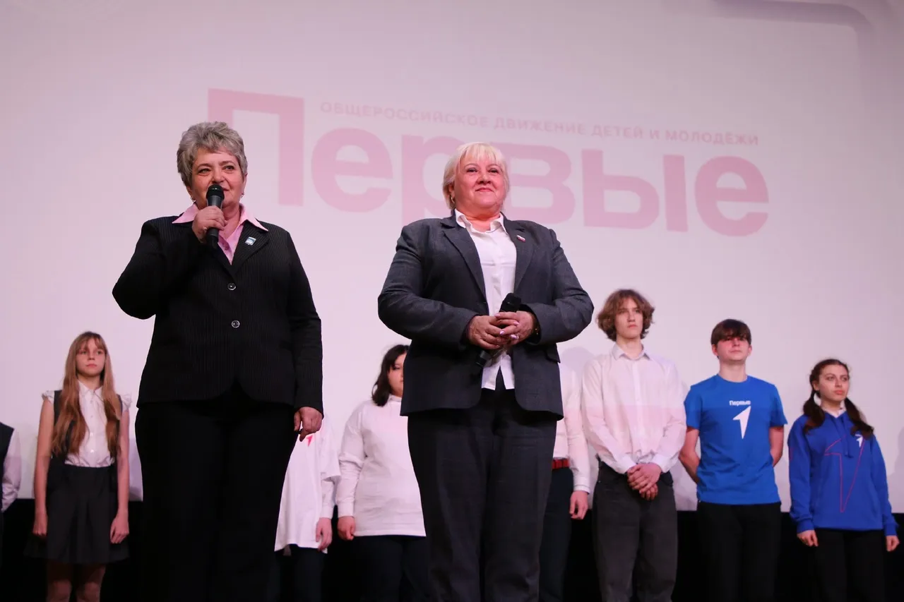 Фото: Евгений Мазепов