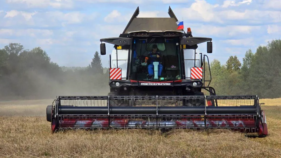 Фото: REGIONS/Яна Шаливская