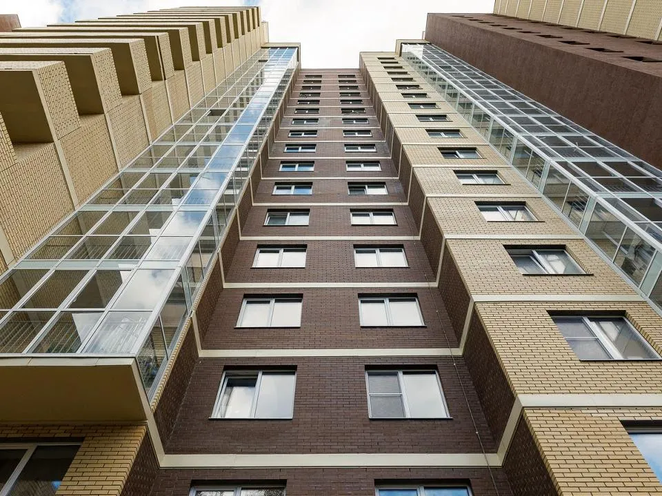 Ужесточение льготной ипотеки и рост цен: что ждет рынок недвижимости России в 2026 году