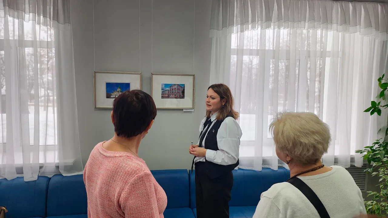 Станислав Орлов