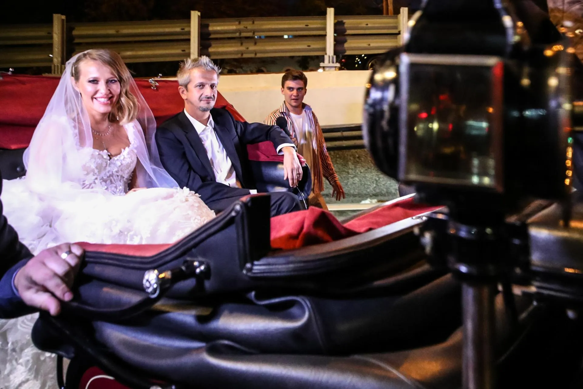 Lantyukhov Sergey/news.ru