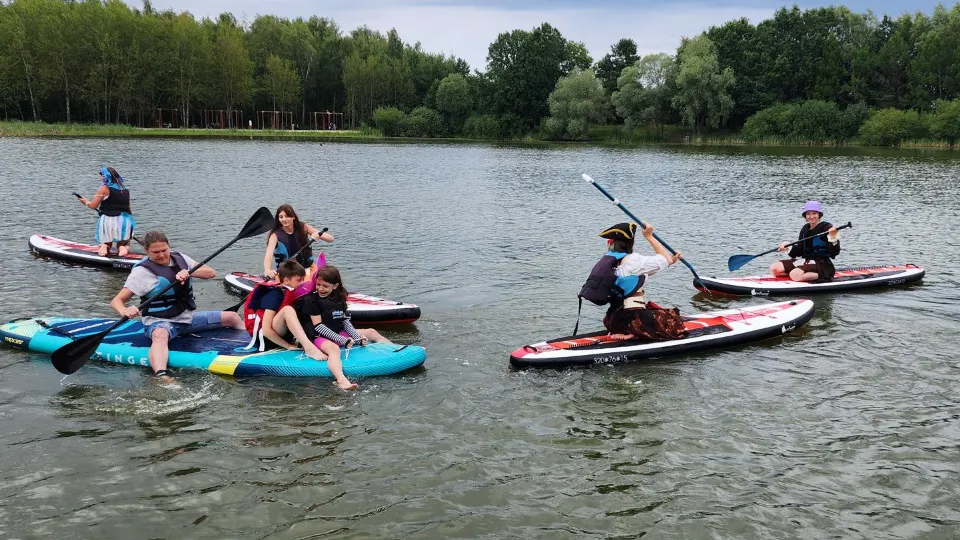 Фото: Анастасия Сараева