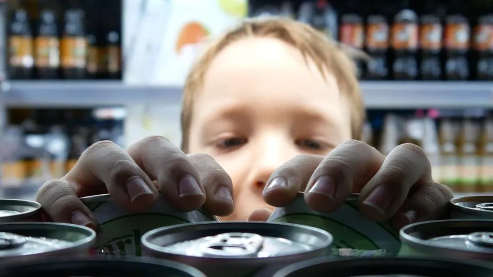 Фото: istockphoto.com