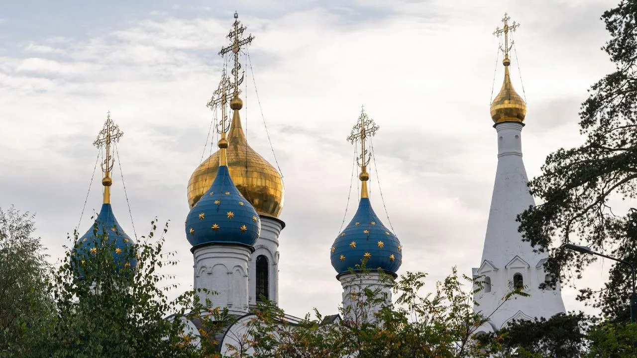 медиасток.рф