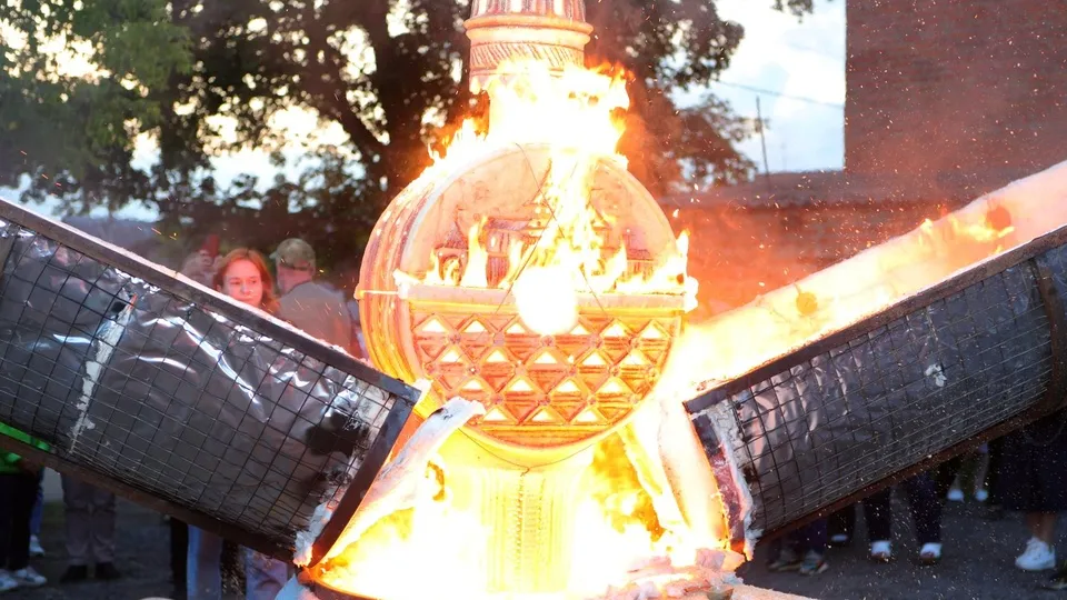 Фото: РамМедиа