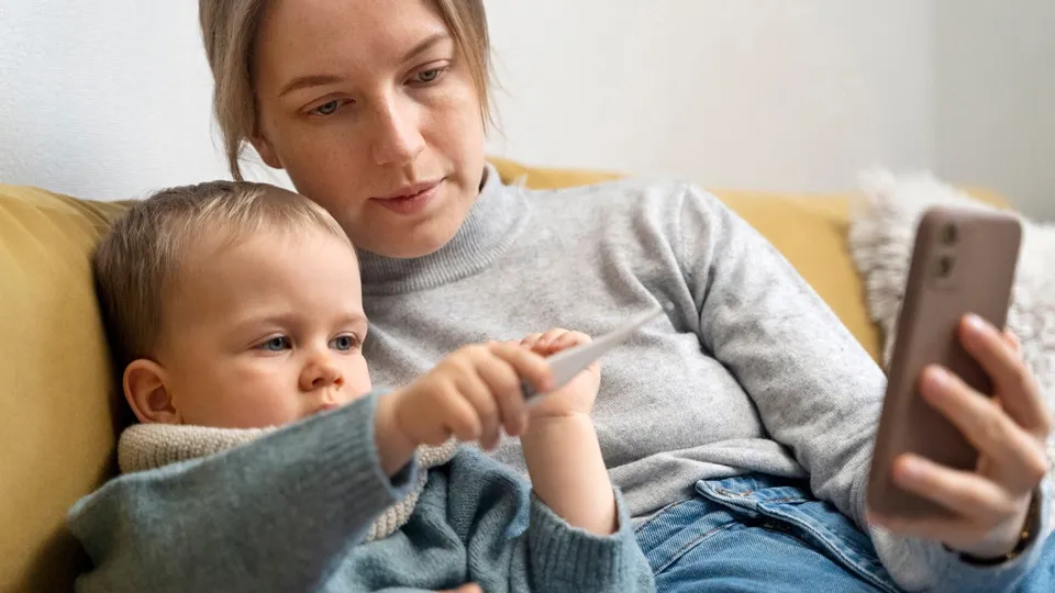 Фото: freepik.com