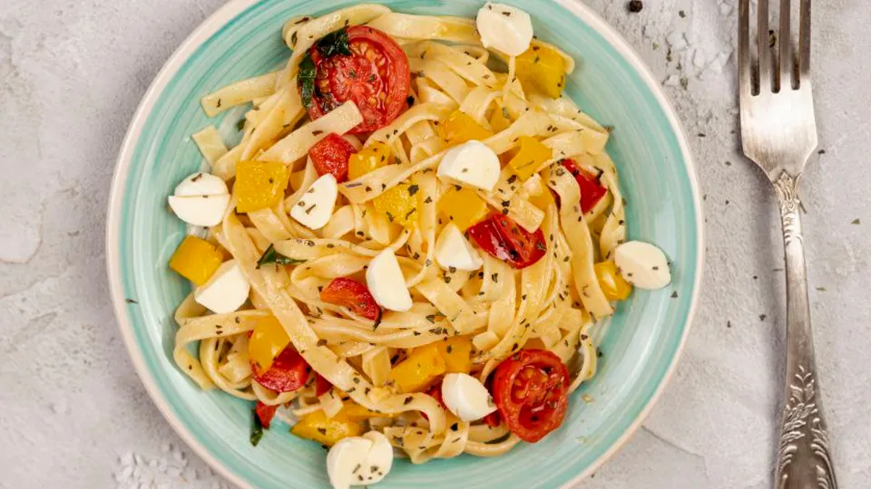 Фото: freepik.com