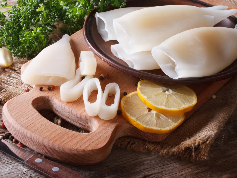 Фото: istockphoto.com/ALLEKO&nbsp;