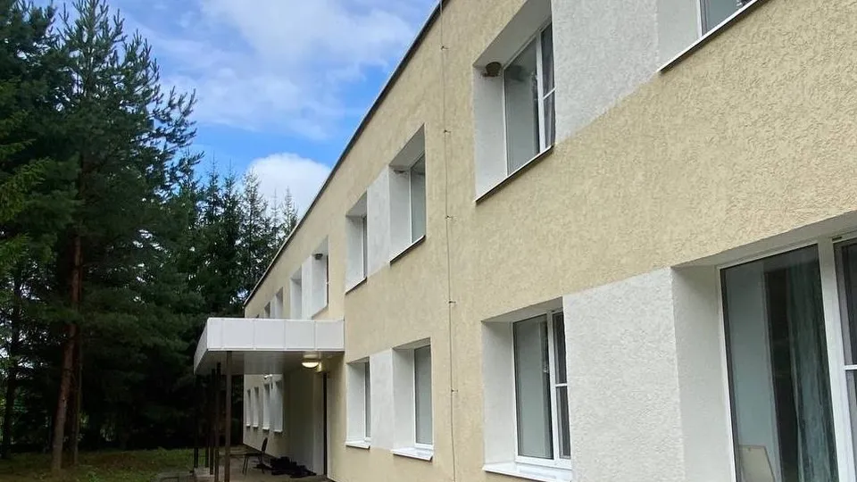 Фото: Министерство социального развития Московской области