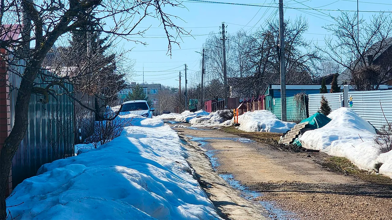 Станислав Орлов