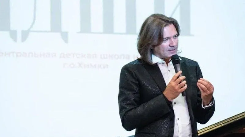 Пресс-служба Министерства культуры Московской области