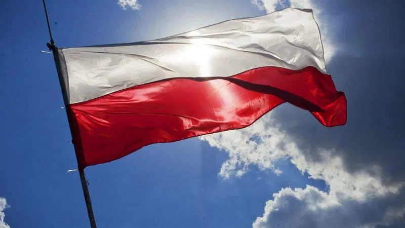 Когда Польша заберет себе Западную Украину — разбор эксперта