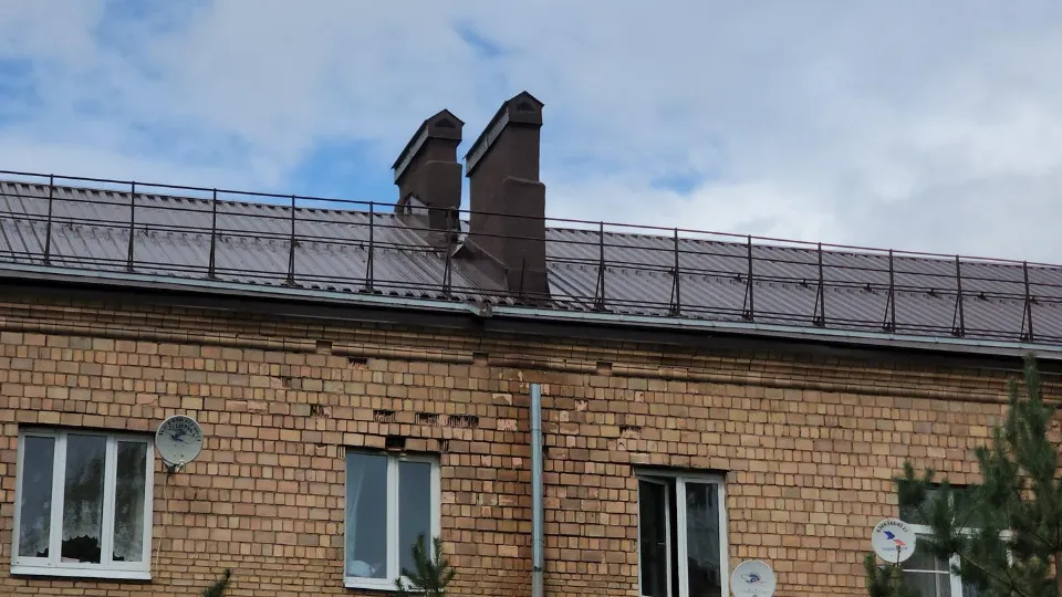 Фото: REGIONS/Алена Притула