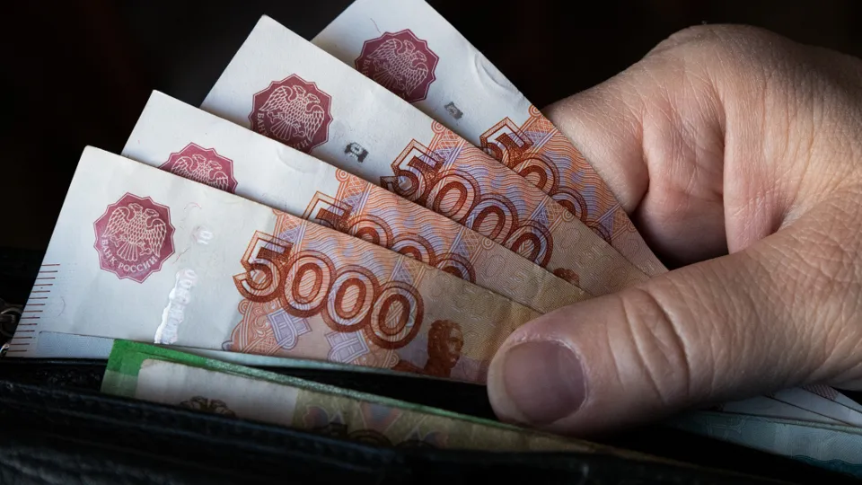 Фото: ТАСС/Александр Манзюк