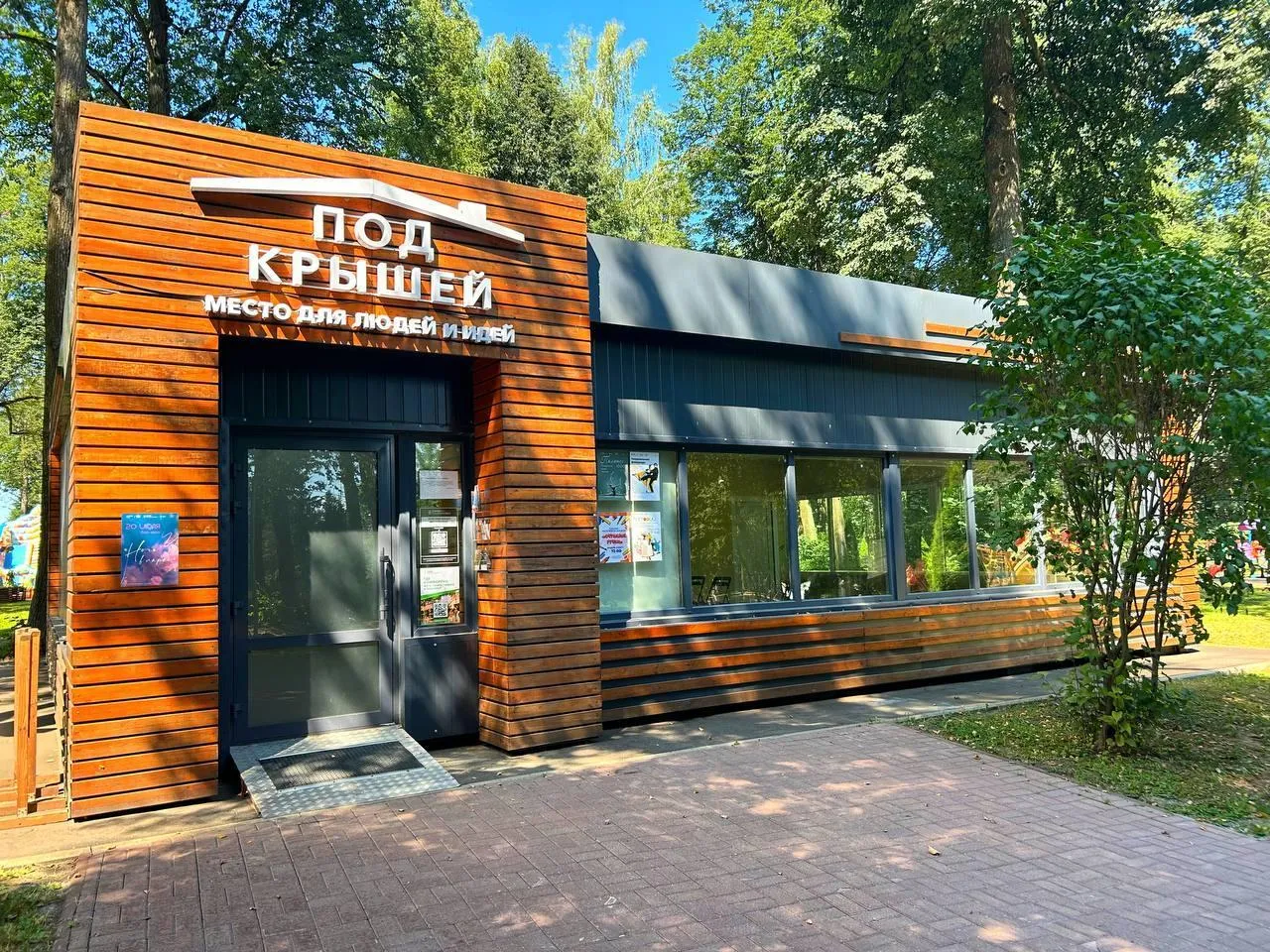 Картинка
