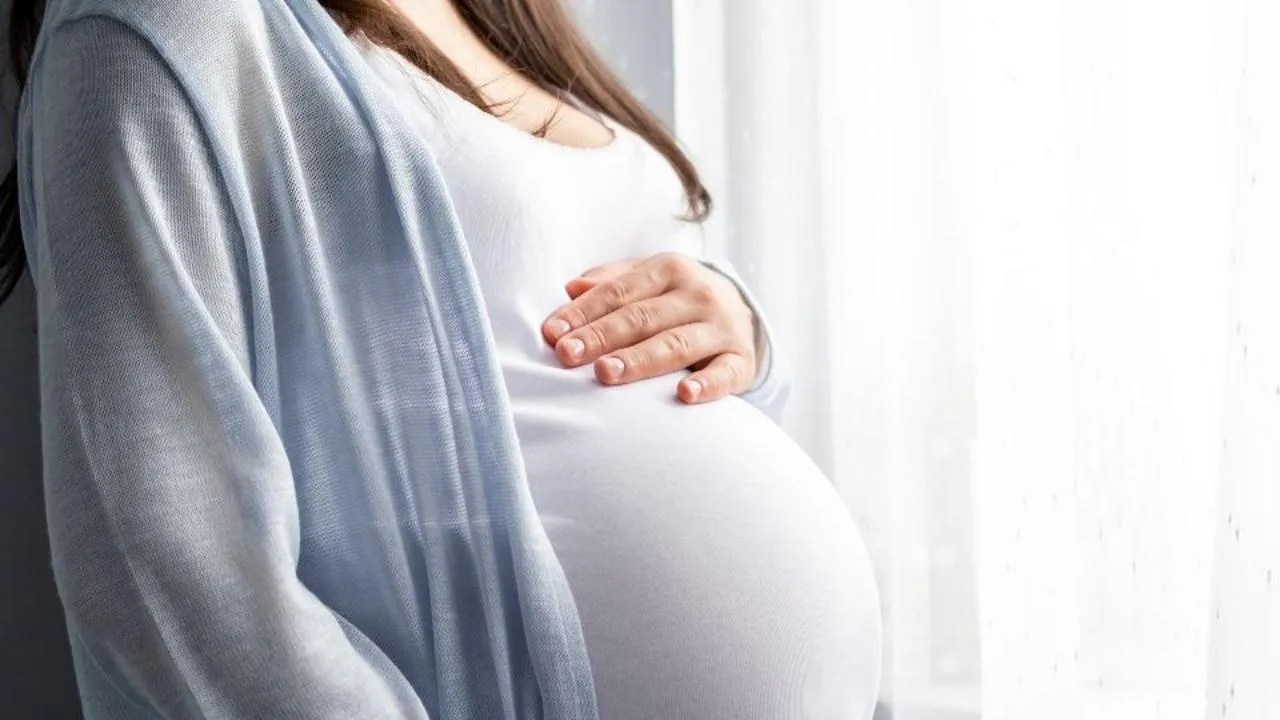 istockphoto.com/Natalia Kuzina