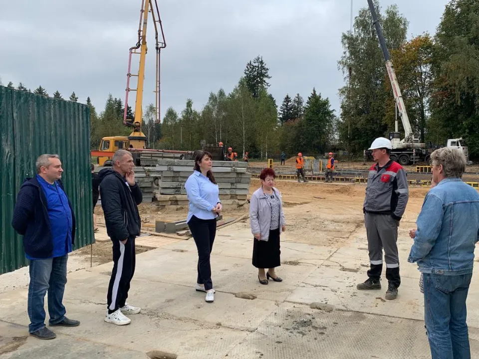 Фото: t.me/zabolotnaya_e