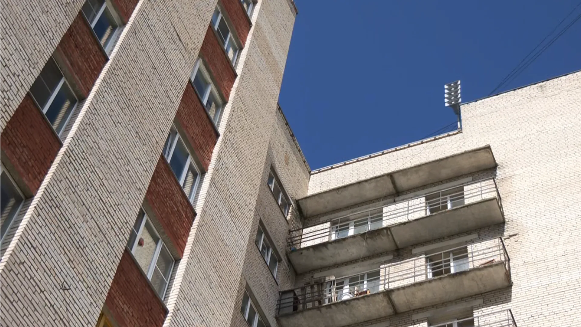 Фото: пресс-служба администрации г.о. Дубна