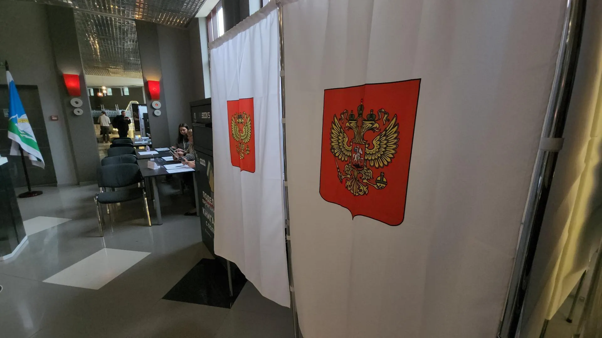 Никита Сморкалов