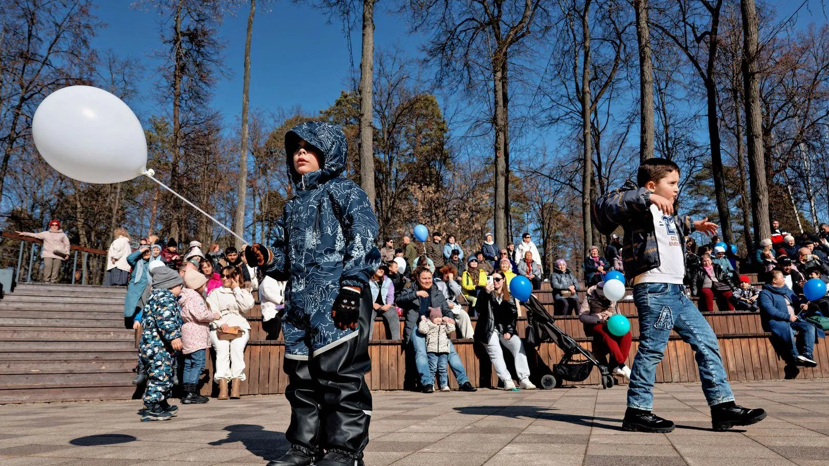 медиасток.рф