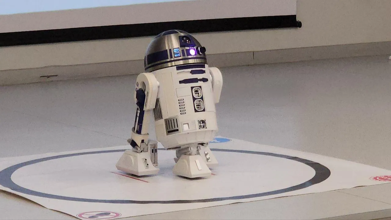 пресс-служба администрации г.о. Домодедово