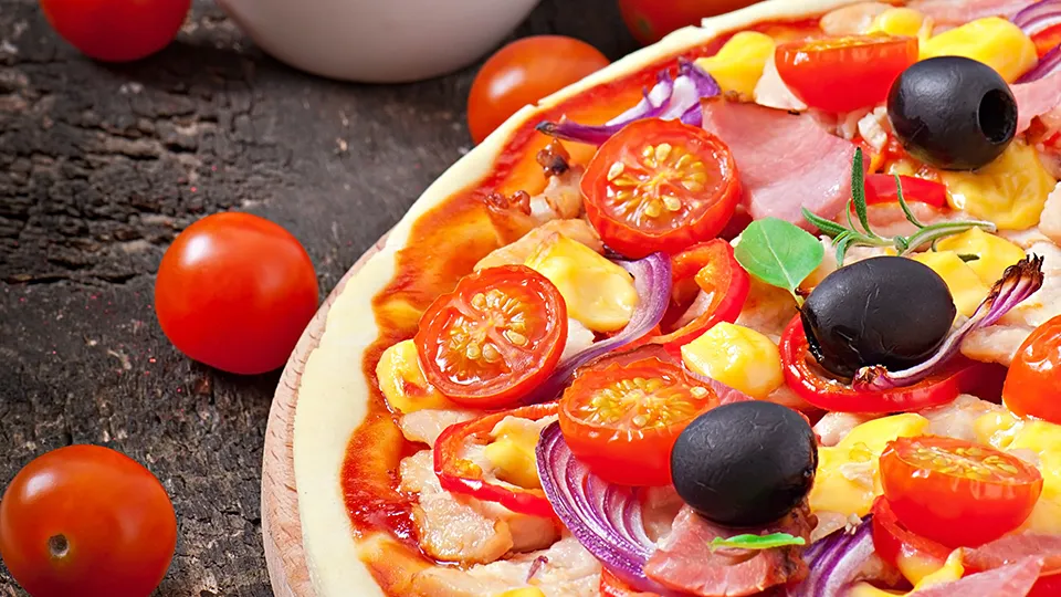 Фото: freepik.com