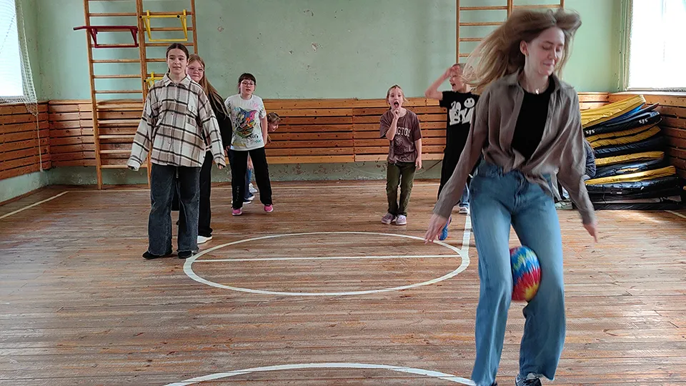 Фото: REGIONS/Елена Катасонова